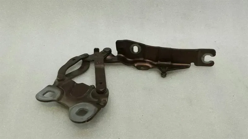 Mini Countryman S R60 Bonnet Hinge LHS 9801569 Hood Hinge Left