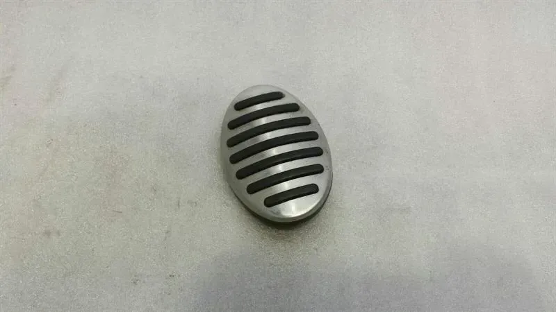 Mini Countryman S R60 Brake Pedal Cover 6765829 Brake Pedal Cover