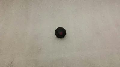 Mini Countryman S R60 hazard switch 3422211 hazard light switch