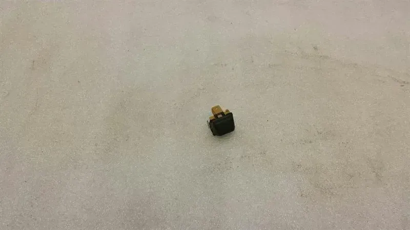 Audi S3 8P climate sensor 8P0919238 solar sensor automatic climate control sensor