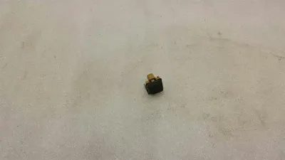 Audi S3 8P climate sensor 8P0919238 solar sensor automatic climate control sensor