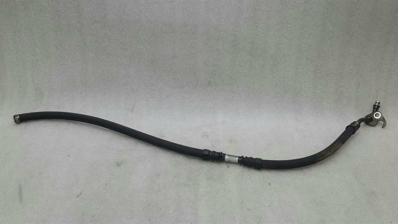 Mercedes ML W164 Power Steering Pants A1644660281 Power Line OM642 V6