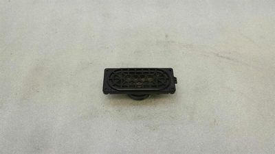 Audi S3 8P Speaker 8P0035362B Speaker Blue Point