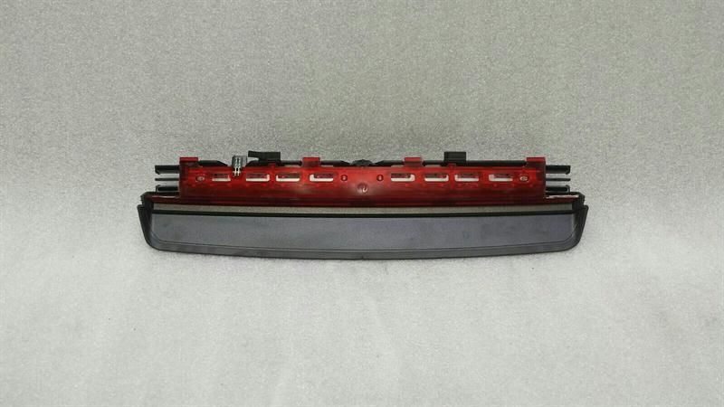 BMW 5 Series F07 GT Stop Light 7236012 Brake Light 3rd