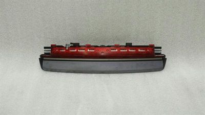 BMW 5 Series F07 GT Stop Light 7236012 Brake Light 3rd