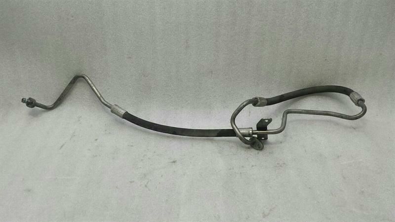 BMW 5 Series F07 GT Pipe 6792442 Hose Dynamic Drive Pressure Line 550i
