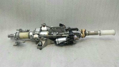 BMW 5 Series F07 GT Steering Column 6787926 Steering Column Electrical