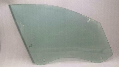 BMW 5 Series F07 GT Right Front Door Glass 7197910 Front Right Door Glass