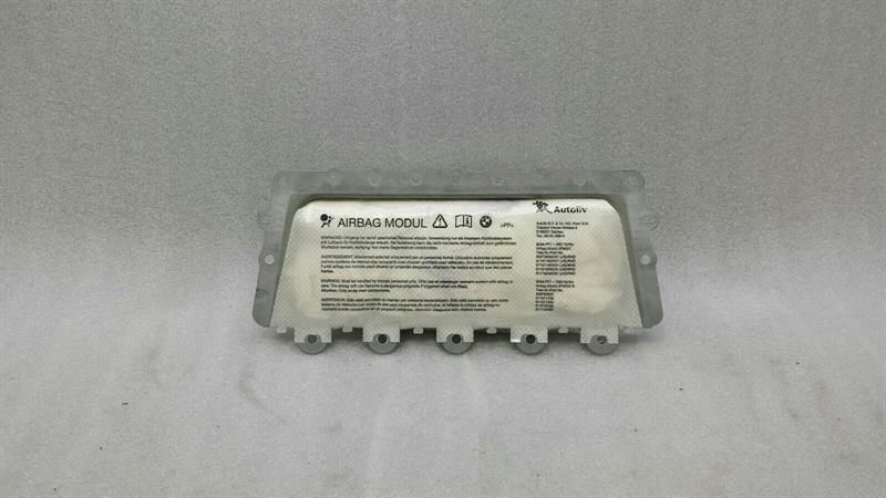 BMW 5 Series F07 GT 72129273661