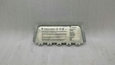 BMW 5 Series F07 GT 72129273661