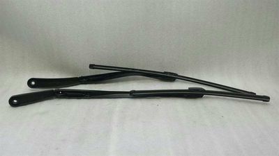 BMW 5 Series F07 GT Wiper Arm 7207290 Windscreen Wiper Set Kit