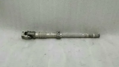 BMW 5 Series F07 GT Steering Joint 6788156 Tie Rod Shaft