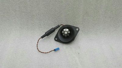 BMW 5 Series F07 GT Speaker 9194783 Speaker Tweeter