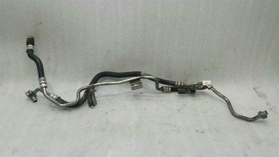 BMW 5 Series F07 GT Oil Pipe 6776431 Return Line Oil Line