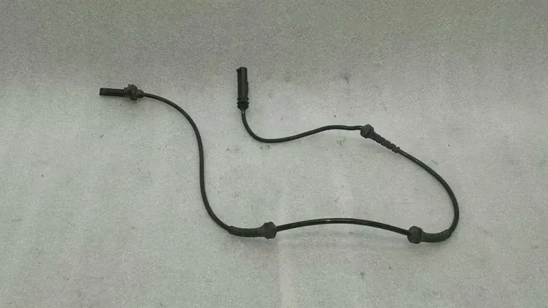 BMW 5 Series F07 GT A.B.S Sensor 6775866 ABS Sensor