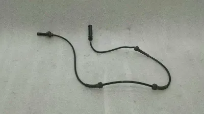 BMW 5 Series F07 GT A.B.S Sensor 6775866 ABS Sensor