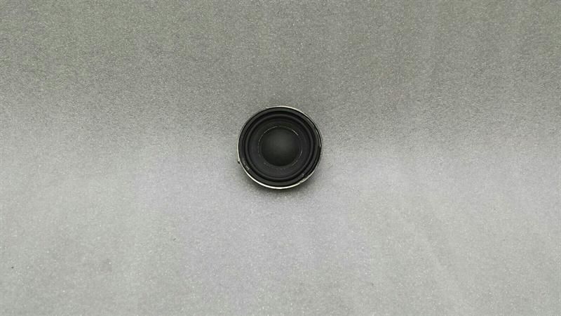 BMW 5 Series F07 GT Speaker 9151127 Speakers