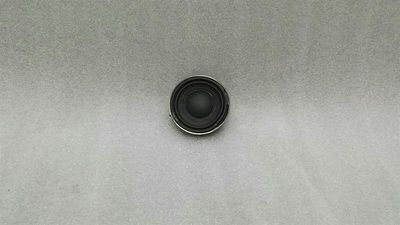 BMW 5 Series F07 GT Speaker 9151127 Speakers