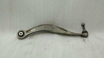 BMW 5 Series F07 GT Right Rear Wishbone 6779848 Rear Right Wishbone