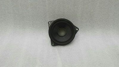 BMW 5 Series F07 GT Speakers 65139141501 Loudspeakers