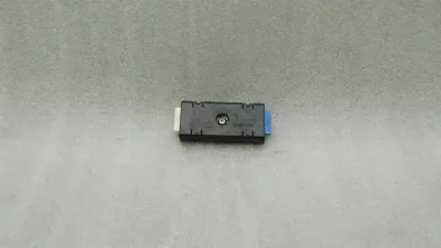 BMW 5 Series F07 GT Aerial / Antenna 9151772 Antenna