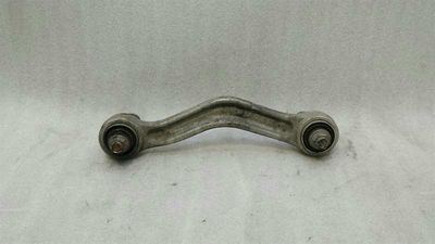 BMW 5 Series F07 GT Left Rear Wishbone 6779851 Rear Left Wishbone
