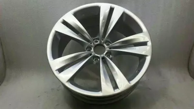BMW 5 Series F07 GT Alloy Wheel 6788705 Alloy Rim 8.5Jx20 ET25