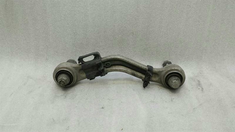 BMW 5 Series F07 GT Right Rear Wishbone 6779851 Rear Right Wishbone