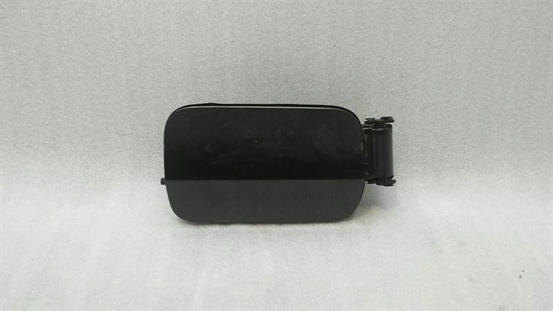 BMW 5 Series F07 GT fuel filler cap 7201690 fuel cap tank flap flap