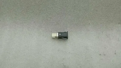 BMW 5 Series F07 GT Electronic Module 9167196 Control Unit USB Female