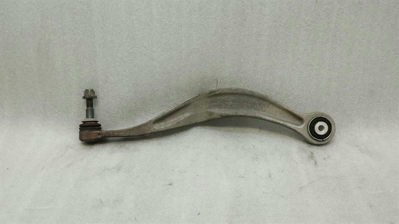 BMW 5 Series F07 GT Left Rear Wishbone 6779847 Rear Left Wishbone