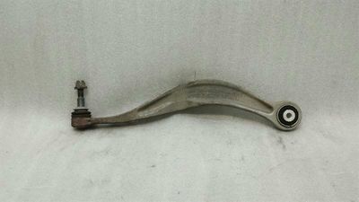 BMW 5 Series F07 GT Left Rear Wishbone 6779847 Rear Left Wishbone