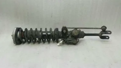 BMW 5 Series F07 GT Right Shock Absorber Front 6796926 Shock Absorber Front Right