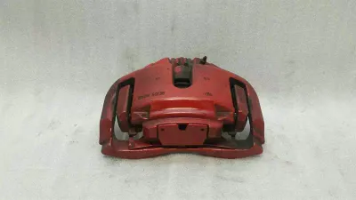 BMW 5 Series F07 GT Right Front Caliper 6786818 Brake Caliper Front Right