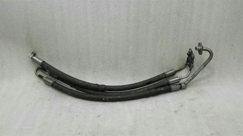 BMW 5 Series F07 GT Power Steering Hose 6789151 Power Steering Dynamic Drive