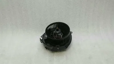 Audi S3 8V a3 RHD Heater Blower 5Q2819021B Right Handlebar