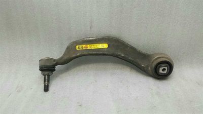 BMW 5 Series F07 GT Right Front Wishbone 6775960 Front Right Wishbone