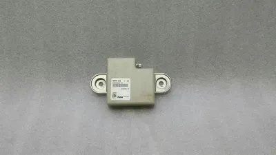 BMW 5 Series F07 GT Aerial / Antenna 6935024 Antenna