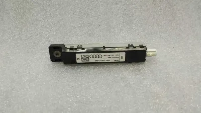 Audi S3 8V aerial / antenna 8V4035225 antenna.