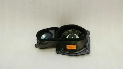 Mercedes CL W216 Right Door Speaker A2168201402 Right Door Loudsspeaker L7