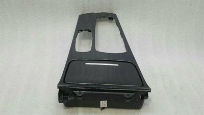BMW 5 Series F07 GT Cup holder 9142166 beverage holder holder