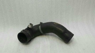 Audi S3 8V Intake Pipe Intake Hose Charging Air 2.0 TFSI