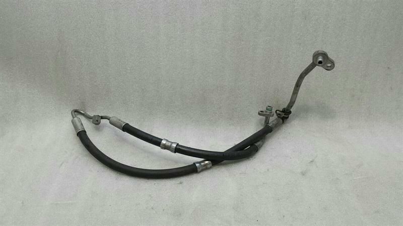 BMW 5 Series F07 GT Power Steering Hose 6776430 Power Steering 550i