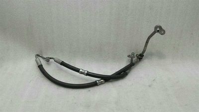BMW 5 Series F07 GT Power Steering Hose 6776430 Power Steering 550i