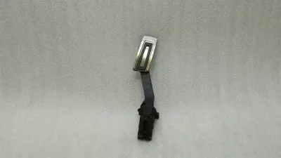 Audi S3 8V TTS GOLF RHD Gas Pedal (Electrical) 5Q2723503D Right Handlebar