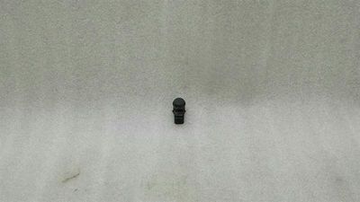 Audi S3 8P parking sensor 4H0919275 parking aid parking sensor PDC PTS