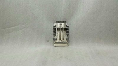 Audi S3 8P A3 Amplifier 8P3035223B Amplifier BOSE