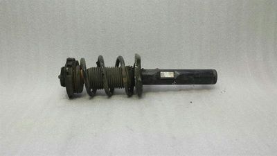 Audi S3 8P shock absorber front 1T0413031HS shock absorber front