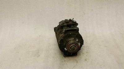 Mercedes CL W216 A/C Compressor A0022301211 Air Conditioning Compressor