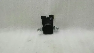 Audi S3 8P Aerial / Antenna 8P4035225 Antenna